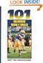 101 Delaware Wing -T Drills