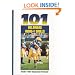101 Delaware Wing -T Drills