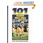 101 Delaware Wing -T Drills