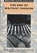 Book Restructuring the Global Military Sector: The End of Military Fordism