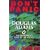 Don't Panic: Douglas Adams and the "Hitch-hiker's Guide to the Galaxy": Douglas Adams and the "Hitch-hiker's Guide to the Galaxy"