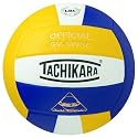 Tachikara SV5WSC Sensi-Tec Composite High Performance Volleyball