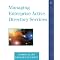 Bharat Suneja's Exchange & Active Directory Bookshelf