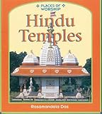 Hindu temples