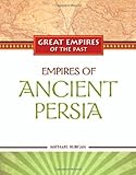 Empire of Alexander the Great