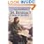 St. Benedict: Hero of the Hills (Vision Books)