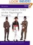 The Portuguese Army of the Napoleonic Wars (3) (Men-at-Arms) (Pt.3)