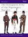 The Portuguese Army of the Napoleonic Wars (3) (Men-at-Arms)