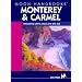 Moon Handbooks Monterey and Carmel: Including Santa Cruz and Big Sur (Moon Handbooks)