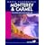 Moon Handbooks Monterey and Carmel: Including Santa Cruz and Big Sur