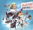 Electro Swing 3