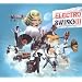 Electro Swing /Vol.3