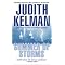 Mystery Books I've Enjoyed