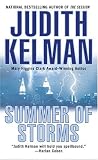 Summer of Storms