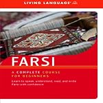 Farsi | Living Language