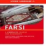 Farsi