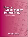 How to Make Money Scriptwriting