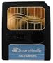 Olympus 64MB SmartMedia Card
