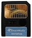 Olympus 64MB SmartMedia Card