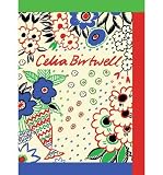 Produkt-Bild: (Celia Birtwell) By Birtwell, Celia (Author) Hardcover on 11-Oct-2011