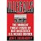 Political & Historical books everyone should read
