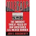 Illegal Immigration and The Border