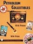 Petroleum Collectibles