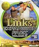 Links: Expansion Pack - Vol 2 (PC)