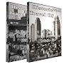 Historic Travel US: In the Grip of the Great Depression - Bundle Pack