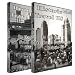 Historic Travel US: In the Grip of the Great Depression - Bundle Pack