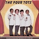 Four Tots