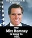 romney presidential