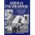 German Paratroopers: The Illustrated History of the Fallschirmjager in WWII