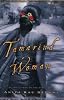 Tamarind Woman