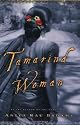 Tamarind Woman