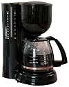 ZOJIRUSHI コーヒーメーカー 珈琲通 EN-ZE100-BA