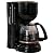 ZOJIRUSHI コーヒーメーカー 珈琲通 EN-ZE100-BA