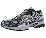 Saucony Men's Grid Excursion TR5 Trail Shoe