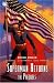 Superman
Returns:
The
Prequel
(Superman)