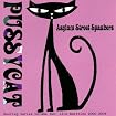 Pussycat