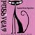Pussycat - Bootleg Series Volume Two: Live Rarities 2000-2004