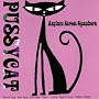Pussycat - Bootleg Series Volume Two: Live Rarities 2000-2004 Pussycat - Bootleg Series Volume Two: Live Rarities 2000-2004