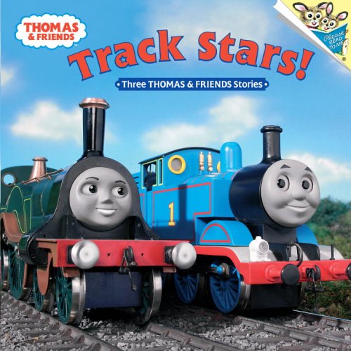 Trains and Railroads