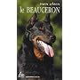 Le beauceron : Un campagnard loyal et courageux