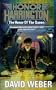 The Honor of the Queen (Honor Harrington Series, Book 2)