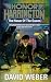 The Honor of the Queen (Honor Harrington Series, Book 2)