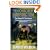 The Honor of the Queen (Honor Harrington Series, Book 2)
