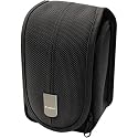 Canon PSC-85 Deluxe Soft Case for Canon Powershot A650IS and A720IS