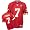 Reebok Kansas City Chiefs Matt Cassel Replica Jersey Small