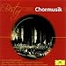 Best of Chormusik